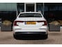 Volvo S60 T6 Inscription Recharge 350pk | Trekhaak | Camera | Stoelverwarming | Virtual | Leder | LED | Navi