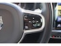 Volvo S60 T6 Inscription Recharge 350pk | Trekhaak | Camera | Stoelverwarming | Virtual | Leder | LED | Navi