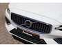 Volvo S60 T6 Inscription Recharge 350pk | Trekhaak | Camera | Stoelverwarming | Virtual | Leder | LED | Navi