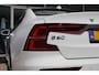 Volvo S60 T6 Inscription Recharge 350pk | Trekhaak | Camera | Stoelverwarming | Virtual | Leder | LED | Navi
