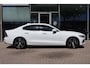 Volvo S60 T6 Inscription Recharge 350pk | Trekhaak | Camera | Stoelverwarming | Virtual | Leder | LED | Navi
