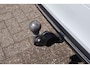 Volvo S60 T6 Inscription Recharge 350pk | Trekhaak | Camera | Stoelverwarming | Virtual | Leder | LED | Navi