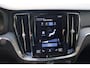 Volvo S60 T6 Inscription Recharge 350pk | Trekhaak | Camera | Stoelverwarming | Virtual | Leder | LED | Navi