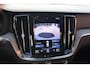 Volvo S60 T6 Inscription Recharge 350pk | Trekhaak | Camera | Stoelverwarming | Virtual | Leder | LED | Navi