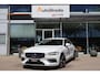 Volvo S60 T6 Inscription Recharge 350pk | Trekhaak | Camera | Stoelverwarming | Virtual | Leder | LED | Navi