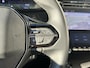 Peugeot 408 1.6 HYbrid GT 180 EAT8 | SOH 99%| El.achterklep | Matrix LED | Prijs is rijklaar