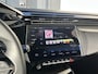Peugeot 408 1.6 HYbrid GT 180 EAT8 | SOH 99%| El.achterklep | Matrix LED | Prijs is rijklaar