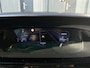 Peugeot 408 1.6 HYbrid GT 180 EAT8 | SOH 99%| El.achterklep | Matrix LED | Prijs is rijklaar