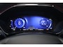 Ford Kuga 2.5 PHEV ST-Line X Automaat | Panoramadak | B&O | Winter Pakket