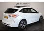 Ford Kuga 2.5 PHEV ST-Line X Automaat | Panoramadak | B&O | Winter Pakket