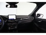 Ford Kuga 2.5 PHEV ST-Line X Automaat | Panoramadak | B&O | Winter Pakket