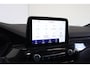 Ford Kuga 2.5 PHEV ST-Line X Automaat | Panoramadak | B&O | Winter Pakket