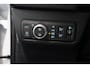 Ford Kuga 2.5 PHEV ST-Line X Automaat | Panoramadak | B&O | Winter Pakket