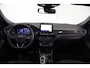 Ford Kuga 2.5 PHEV ST-Line X Automaat | Panoramadak | B&O | Winter Pakket