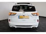 Ford Kuga 2.5 PHEV ST-Line X Automaat | Panoramadak | B&O | Winter Pakket