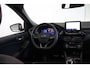Ford Kuga 2.5 PHEV ST-Line X Automaat | Panoramadak | B&O | Winter Pakket