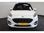 Ford Kuga 2.5 PHEV ST-Line X Automaat | Panoramadak | B&O | Winter Pakket