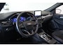 Ford Kuga 2.5 PHEV ST-Line X Automaat | Panoramadak | B&O | Winter Pakket
