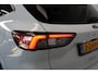 Ford Kuga 2.5 PHEV ST-Line X Automaat | Panoramadak | B&O | Winter Pakket