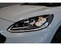 Ford Kuga 2.5 PHEV ST-Line X Automaat | Panoramadak | B&O | Winter Pakket
