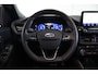 Ford Kuga 2.5 PHEV ST-Line X Automaat | Panoramadak | B&O | Winter Pakket