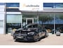 Mercedes-Benz CLA Coupé 180 AMG-Line 136pk | Sfeer | Night Pakket | Pano | Cruise | Climate | Navigatie | Multibeam LED |