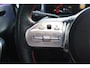 Mercedes-Benz CLA Coupé 180 AMG-Line 136pk | Sfeer | Night Pakket | Pano | Cruise | Climate | Navigatie | Multibeam LED |