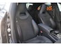 Mercedes-Benz CLA Coupé 180 AMG-Line 136pk | Sfeer | Night Pakket | Pano | Cruise | Climate | Navigatie | Multibeam LED |