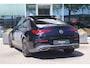 Mercedes-Benz CLA Coupé 180 AMG-Line 136pk | Sfeer | Night Pakket | Pano | Cruise | Climate | Navigatie | Multibeam LED |