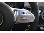 Mercedes-Benz CLA Coupé 180 AMG-Line 136pk | Sfeer | Night Pakket | Pano | Cruise | Climate | Navigatie | Multibeam LED |
