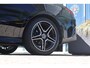 Mercedes-Benz CLA Coupé 180 AMG-Line 136pk | Sfeer | Night Pakket | Pano | Cruise | Climate | Navigatie | Multibeam LED |