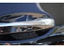 Mercedes-Benz CLA Coupé 180 AMG-Line 136pk | Sfeer | Night Pakket | Pano | Cruise | Climate | Navigatie | Multibeam LED |
