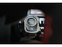 Mercedes-Benz CLA Coupé 180 AMG-Line 136pk | Sfeer | Night Pakket | Pano | Cruise | Climate | Navigatie | Multibeam LED |