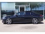 Mercedes-Benz CLA Coupé 180 AMG-Line 136pk | Sfeer | Night Pakket | Pano | Cruise | Climate | Navigatie | Multibeam LED |