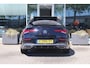 Mercedes-Benz CLA Coupé 180 AMG-Line 136pk | Sfeer | Night Pakket | Pano | Cruise | Climate | Navigatie | Multibeam LED |