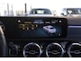 Mercedes-Benz CLA Coupé 180 AMG-Line 136pk | Sfeer | Night Pakket | Pano | Cruise | Climate | Navigatie | Multibeam LED |