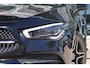 Mercedes-Benz CLA Coupé 180 AMG-Line 136pk | Sfeer | Night Pakket | Pano | Cruise | Climate | Navigatie | Multibeam LED |