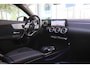 Mercedes-Benz CLA Coupé 180 AMG-Line 136pk | Sfeer | Night Pakket | Pano | Cruise | Climate | Navigatie | Multibeam LED |