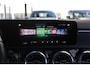 Mercedes-Benz CLA Coupé 180 AMG-Line 136pk | Sfeer | Night Pakket | Pano | Cruise | Climate | Navigatie | Multibeam LED |