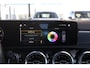 Mercedes-Benz CLA Coupé 180 AMG-Line 136pk | Sfeer | Night Pakket | Pano | Cruise | Climate | Navigatie | Multibeam LED |