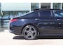 Mercedes-Benz CLA Coupé 180 AMG-Line 136pk | Sfeer | Night Pakket | Pano | Cruise | Climate | Navigatie | Multibeam LED |