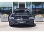 Mercedes-Benz CLA Coupé 180 AMG-Line 136pk | Sfeer | Night Pakket | Pano | Cruise | Climate | Navigatie | Multibeam LED |
