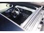 Mercedes-Benz CLA Coupé 180 AMG-Line 136pk | Sfeer | Night Pakket | Pano | Cruise | Climate | Navigatie | Multibeam LED |