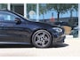 Mercedes-Benz CLA Coupé 180 AMG-Line 136pk | Sfeer | Night Pakket | Pano | Cruise | Climate | Navigatie | Multibeam LED |