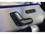 Mercedes-Benz CLA Coupé 180 AMG-Line 136pk | Sfeer | Night Pakket | Pano | Cruise | Climate | Navigatie | Multibeam LED |