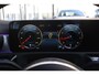 Mercedes-Benz CLA Coupé 180 AMG-Line 136pk | Sfeer | Night Pakket | Pano | Cruise | Climate | Navigatie | Multibeam LED |