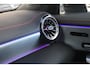 Mercedes-Benz CLA Coupé 180 AMG-Line 136pk | Sfeer | Night Pakket | Pano | Cruise | Climate | Navigatie | Multibeam LED |