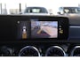 Mercedes-Benz CLA Coupé 180 AMG-Line 136pk | Sfeer | Night Pakket | Pano | Cruise | Climate | Navigatie | Multibeam LED |