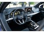 Audi Q5 Sportback 55 TFSI e S edition - S Line | Panorama | Luchtvering | B&O | 22 Inch