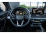Audi Q5 Sportback 55 TFSI e S edition - S Line | Panorama | Luchtvering | B&O | 22 Inch
